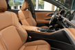 Toyota Crown Signia: Premium Hybrid Crossover photo 6