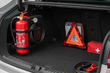 What to Buy for Your Car: Top 18 Useful Items photo 1