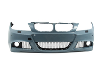 BMW 3 Series E90/E91 2005-2011 M-Sport Body Kit Set (for E90 2008-2011) photo 7
