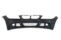 BMW 3 Series E90/E91 2005-2011 M-Sport Body Kit Set (for E90 2008-2011) photo 18