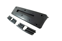 BMW 3 Series E90/E91 2005-2011 M-Sport Body Kit Set (for E90 2008-2011) photo 20