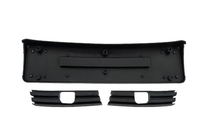 BMW 3 Series E90/E91 2005-2011 M-Sport Body Kit Set (for E90 2008-2011) photo 22