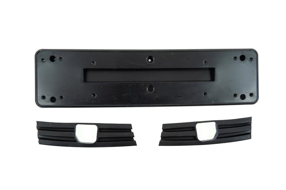 BMW 3 Series E90/E91 2005-2011 M-Sport Body Kit Set (for E90 2008-2011) Dual exit exhaust (left/right) Photo 19