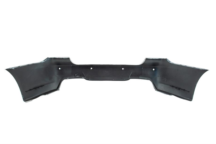 BMW 3 Series E90/E91 2005-2011 M-Sport Body Kit Set (for E90 2008-2011) Dual exit exhaust (left/right) Photo 26