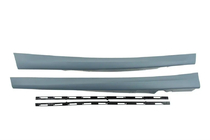 BMW 3 Series E90/E91 2005-2011 M3 Body Kit Set (for E90 2008-2011) photo 18