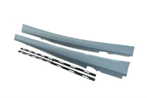 BMW 3 Series E90/E91 2005-2011 M3 Body Kit Set (for E90 2008-2011) photo 17