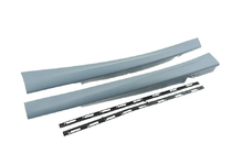 BMW 3 Series E90/E91 2005-2011 M3 Body Kit Set (for E90 2008-2011) photo 6