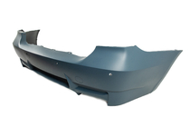 BMW 3 Series E90/E91 2005-2011 M3 Body Kit Set (for E90 2008-2011) photo 8