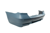 BMW 3 Series E90/E91 2005-2011 M3 Body Kit Set (for E90 2008-2011) photo 9