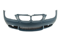 BMW 3 Series E90/E91 2005-2011 M3 Body Kit Set (for E90 2008-2011) photo 11