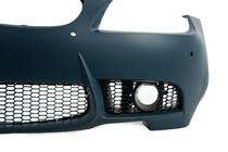 BMW 3 Series E90/E91 2005-2011 M3 Body Kit Set (for E90 2008-2011) photo 14