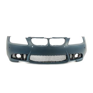 M3 Body Kit Set (for E90 2008-2011) photo 4