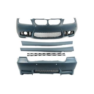 M3 Body Kit Set (for E90 2008-2011) photo 3