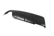 BMW 5 Series E60/E61 2003-2010 M-Sport Body Kit Set (for E60) photo 18