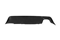 BMW 5 Series E60/E61 2003-2010 M-Sport Body Kit Set (for E60) photo 7