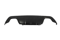BMW 5 Series E60/E61 2003-2010 M-Sport Body Kit Set (for E60) photo 6