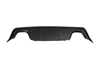 BMW 5 Series E60/E61 2003-2010 M-Sport Body Kit Set (for E60) photo 22
