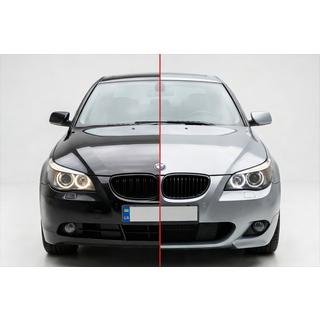 M-Sport Body Kit Set (for E60) photo 1