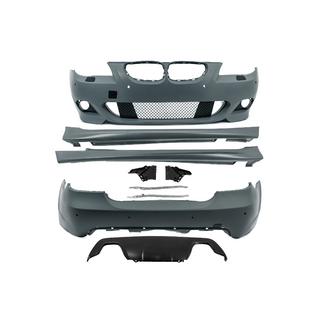 M-Sport Body Kit Set (for E60) photo 2