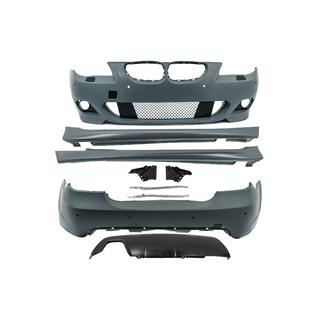 M-Sport Body Kit Set (for E60) photo 3