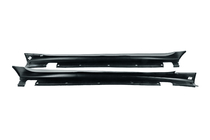 BMW 5 Series E60/E61 2003-2010 M5 Body Kit Set (for E60) photo 15