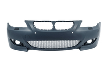 BMW 5 Series E60/E61 2003-2010 M5 Body Kit Set (for E60) photo 3