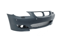 BMW 5 Series E60/E61 2003-2010 M5 Body Kit Set (for E60) photo 11