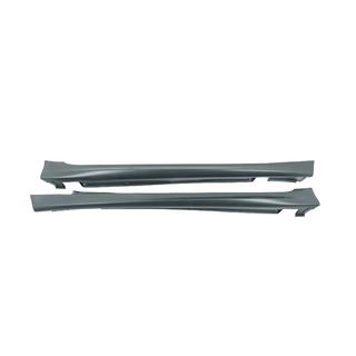 M5 Body Kit Set (for E60) photo 4