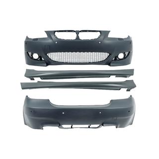 M5 Body Kit Set (for E60) photo 2