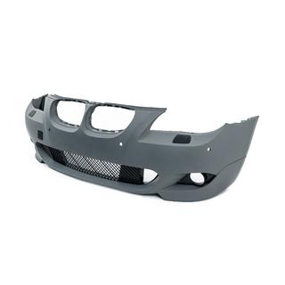 Front Bumper M-Sport photo 2