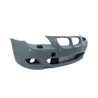 Front Bumper M-Sport photo 3