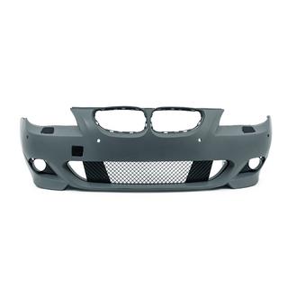 Front Bumper M-Sport photo 4
