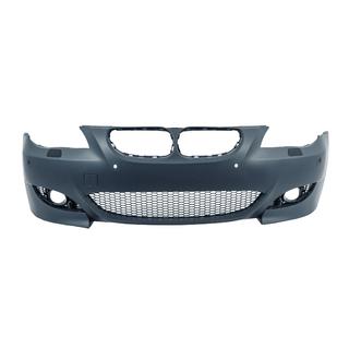 Front bumper M5 photo 1