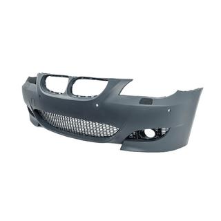 Front bumper M5 photo 3