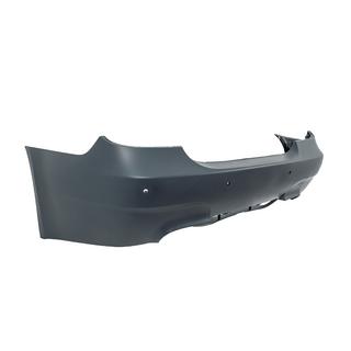 Rear Bumper M5 (for E60) photo 3
