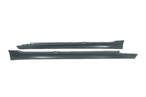 BMW 5 Series E60/E61 2003-2010 Side Skirts M5 (for E60) photo 5