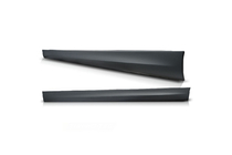BMW 3 Series E90/E91 2005-2011 M-Sport Side Skirts (for E90 2008-2011) photo 1
