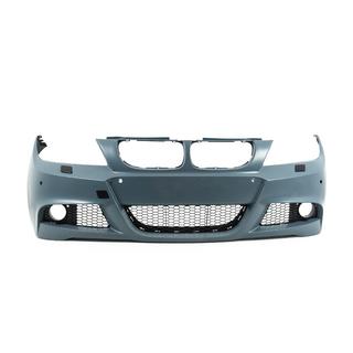 Front Bumper M-Sport (for 2008-2011) photo 1