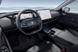 Review of the Electric Liftback Deepal SL03 Electric photo 6