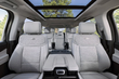 Ford Expedition MAX Review: Full-Size SUV for Family and Long Trips photo 6