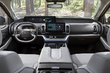 Ford Expedition MAX Review: Full-Size SUV for Family and Long Trips photo 4