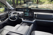 Ford Expedition MAX Review: Full-Size SUV for Family and Long Trips photo 5