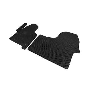 EVA Floor Mats V2 (black) photo 2