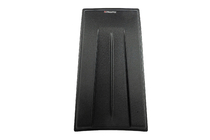 Renault Duster 2024- Hood SCOOP (Matte) photo 3