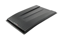 Renault Duster 2024- Hood SCOOP (Matte) photo 8