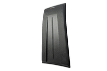 Dacia Duster 2024- Hood SCOOP (Matte) photo 4