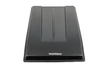 Dacia Duster 2024- Hood SCOOP (Matte) photo 7