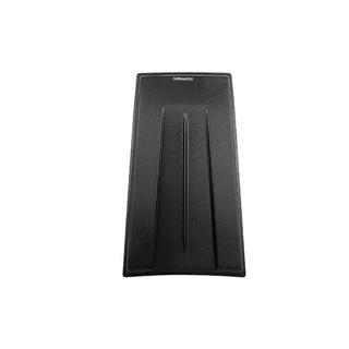 Hood SCOOP (Matte) Dacia Duster 2024- photo 3