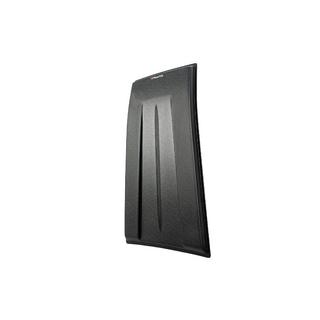 Hood SCOOP (Matte) Dacia Duster 2024- photo 4