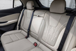 Buick Encore GX review: Specs, trim levels, photos photo 6
